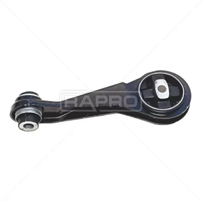 Motor Takozu Renault Nissan Clio Kangoo Kubistar 1,5 Dci 03> | RAPRO R55230 | OEM 8200175102