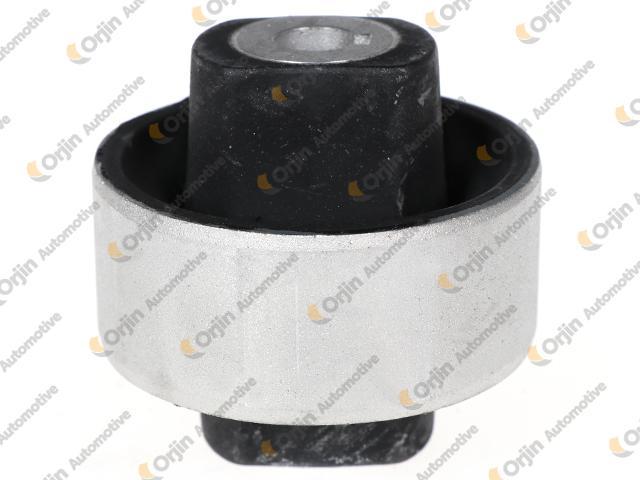 Salincak Burcu Arka Sağ Sol Nemo Fiorino Grande Punto Linea Corsa D Bipper 06> Ön Büyük | ORJIN 02512 | OEM 51811978