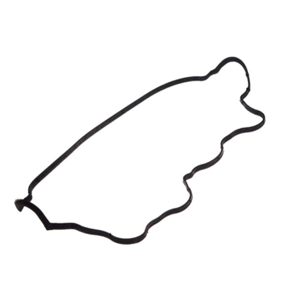 Subap Kapak Conta (Lastik)1,9D Doblo Palio Punto Si | MTJ 1918 | OEM 46552748