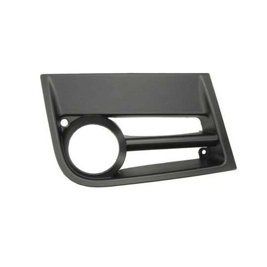 Tampon Radar Kapagı Actros MP5 Sol | OEM 9618853674