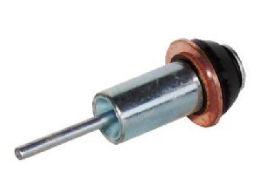 Mars Otomatiği Tamir Takımı 34.80×96.70 2000 Otomatık Pıstonu Nippon Denso Tipi Isuzu Toyota | OEM PRS-ND510
