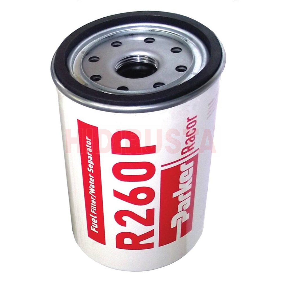 Mazot Su Ayırıcı Filtre Volvo Euro 3 | OEM 20480593