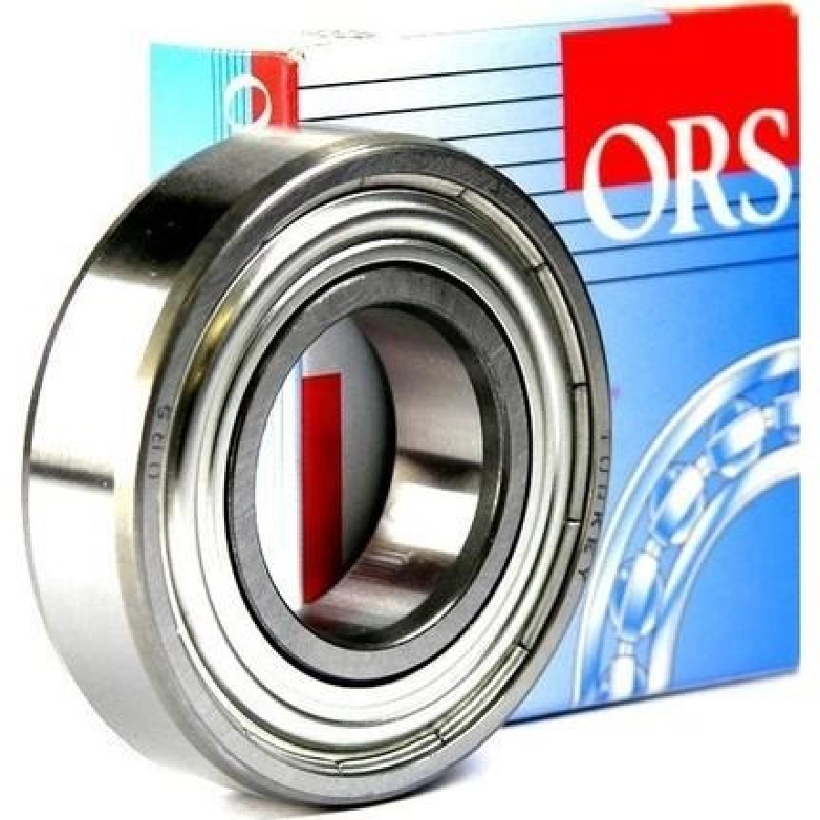 Murat 131 Pirizdirek. Rulmanı ( Skf 615722 ) | OEM 630106