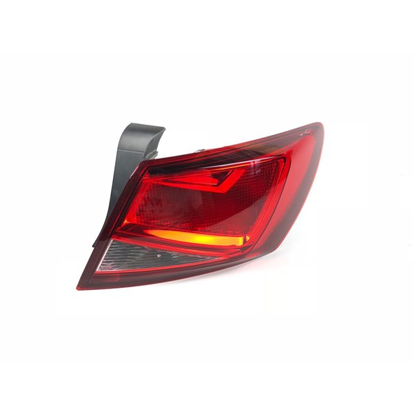 Stop Komple Sag Dis Seat Leon 13>17 | WAGENBURG 5F0945096B | OEM 5F0945096C 5F0945096B 5F0945096D