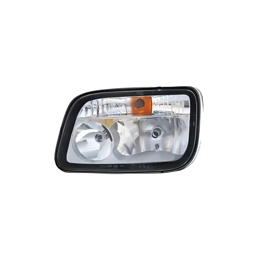 Far Sol | OEM 9438200361