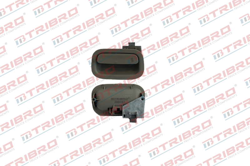 Torpido Kilidi Volvo Fh-Fm 20477487 | OEM 20477487