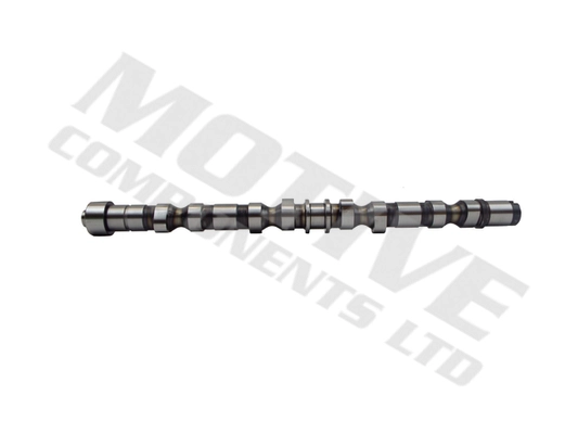 Eksantrik Mili Captiva Antara 2,0 Diesel | MOTIVE T2229 | OEM 96440157 4805877