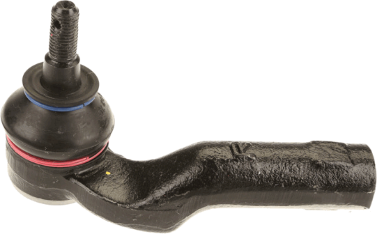 Uzun Rot Kafası (Direksiyon) | OEM BP4L-32-280