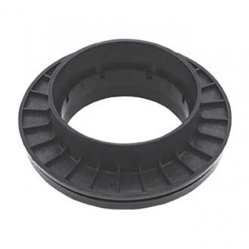 Amortisor Rulmani On Tempra Tipo Brava Bravo | YTT Y5054 | OEM 7601502 7601502 60806398 60806398