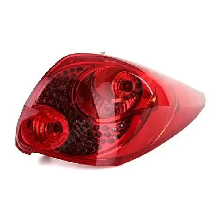 Stop Lambasi Sag 207 Sw | PSA 6351CT | OEM 6351CT
