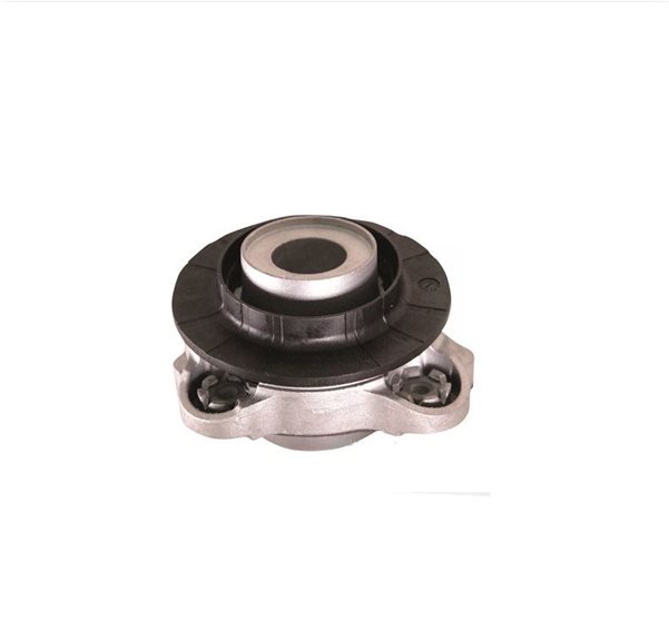 Amortisor Takozu On Sol (Snr Rulmanli) Ducato 3/Boxer 3/Jumper 3 14> (Orjinal Uretim) | MAXI 9185-O | OEM 1374666080