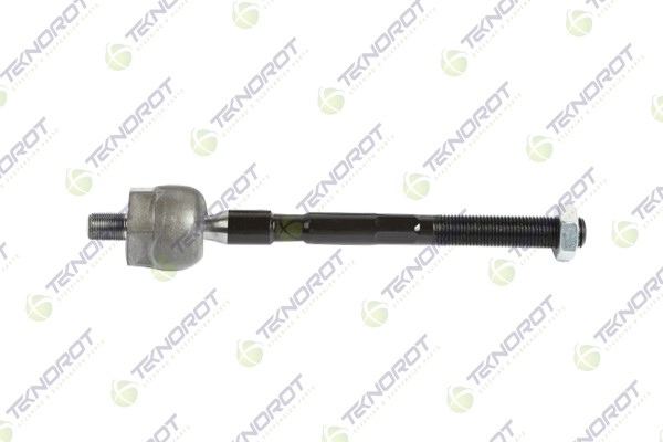 Rotmili Dacia Logan 04> Sandero 08> 1.2 1.4 1.5 DCI 1.6 | TEKNOROT DC-303 | OEM 6001547606