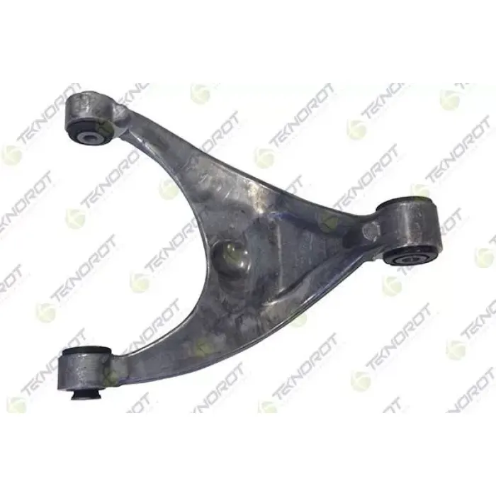 Arka Salincak Sag P508 11> P407 04>11 C5 3 08>15 C6 05> | TEKNOROT CI-638 | OEM 5175.CH 5175.CP