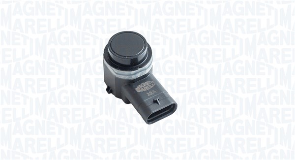 Park Sensoru Audi Q7 Tt / Bmw X3 / Volvo S80 II XC 70 | WAGENBURG 3C0919275P | OEM 3C0919275P 3C0919275P 66209127800 6620 66209127800