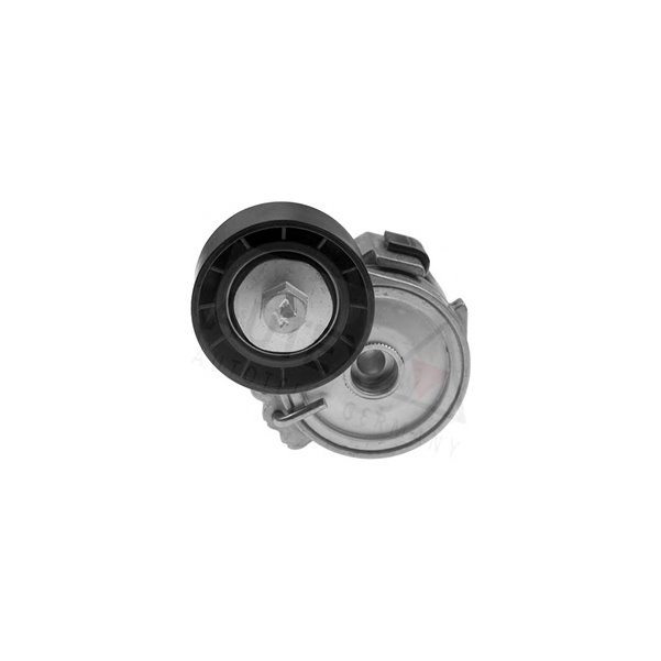 Alternator Gergi Rulmani Partner Berlingo 1.9D (Demir Kutuklu) P306 P206 Xsara II Partner II Berlingo II Expert II Jumpy II Scudo II DW8B 1.9 Dizel 03> Ducato Jumper P307 C4 DW10TD (2.0HDI) 03> | ALT 03343 | OEM 5751.74 5751.74 9636782780 9636782780