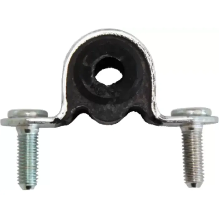 Viraj Demir Uc Lastigi Doblo Palio Albea Siena Strada | FKK 9188 | OEM 51744226 51744226 46841320 46777764 51713088 46790552 46841320 46777764 51713088 46790552