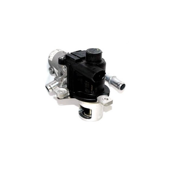 On Fren Balatasi Laguna III 2,0 / 2,0T 16V / 1,5DCI / 2,0DCI 10 / 07>LAGUNA 2,0 16V / 3,5 V6 / 2,0DCI / 3,0DCI | BOSCH 0986495264 | OEM 410600012R 410600012R 410607690R 7701206598 410607690R 7701206598
