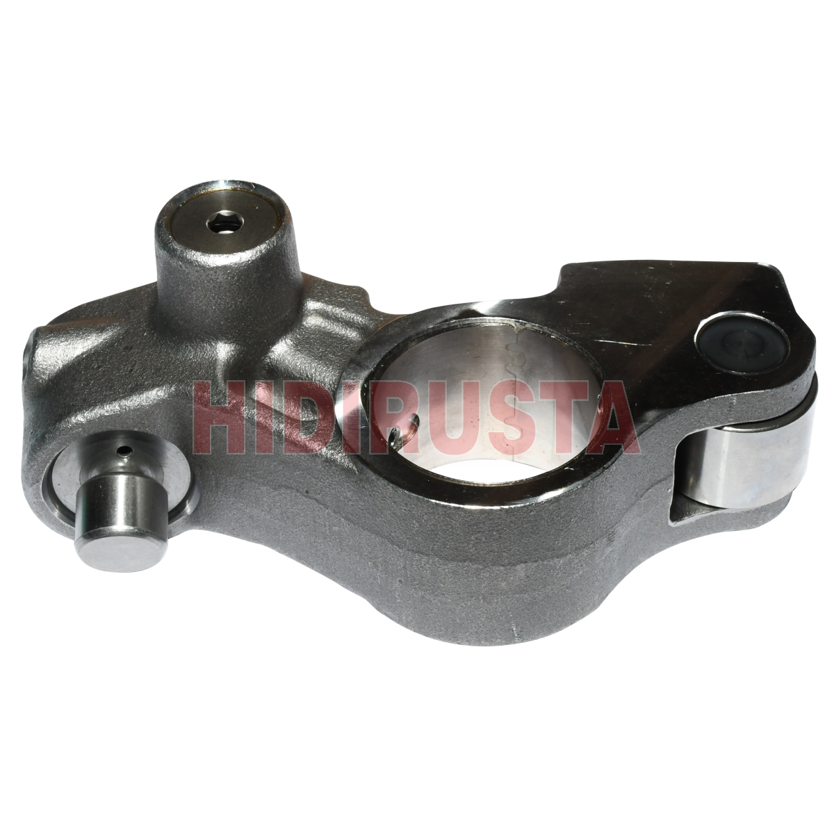 Supap İticisi Volvo D12-D13 (Egzoz) | OEM 22004720