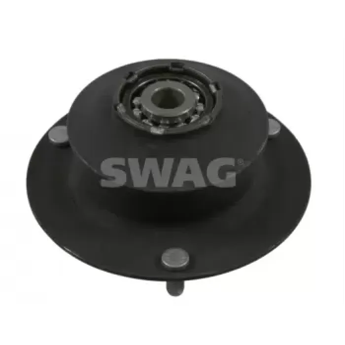 Amortisor Takozu On Ust Bmw E36 Z3 1990>1998 | SWAG 20540002 | OEM 31331090467 31331090467 31331135582 31331135582