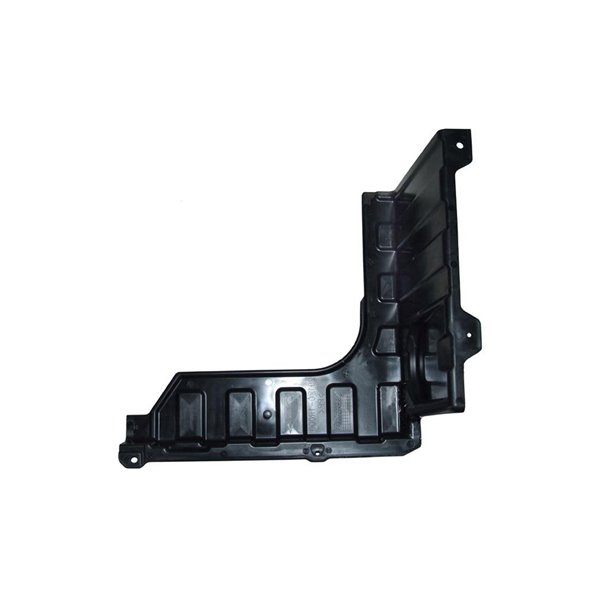 Karter Muhafazasi Sag Accent Blue 2011 -> | HMC 291201R400 | OEM 29120-1R400