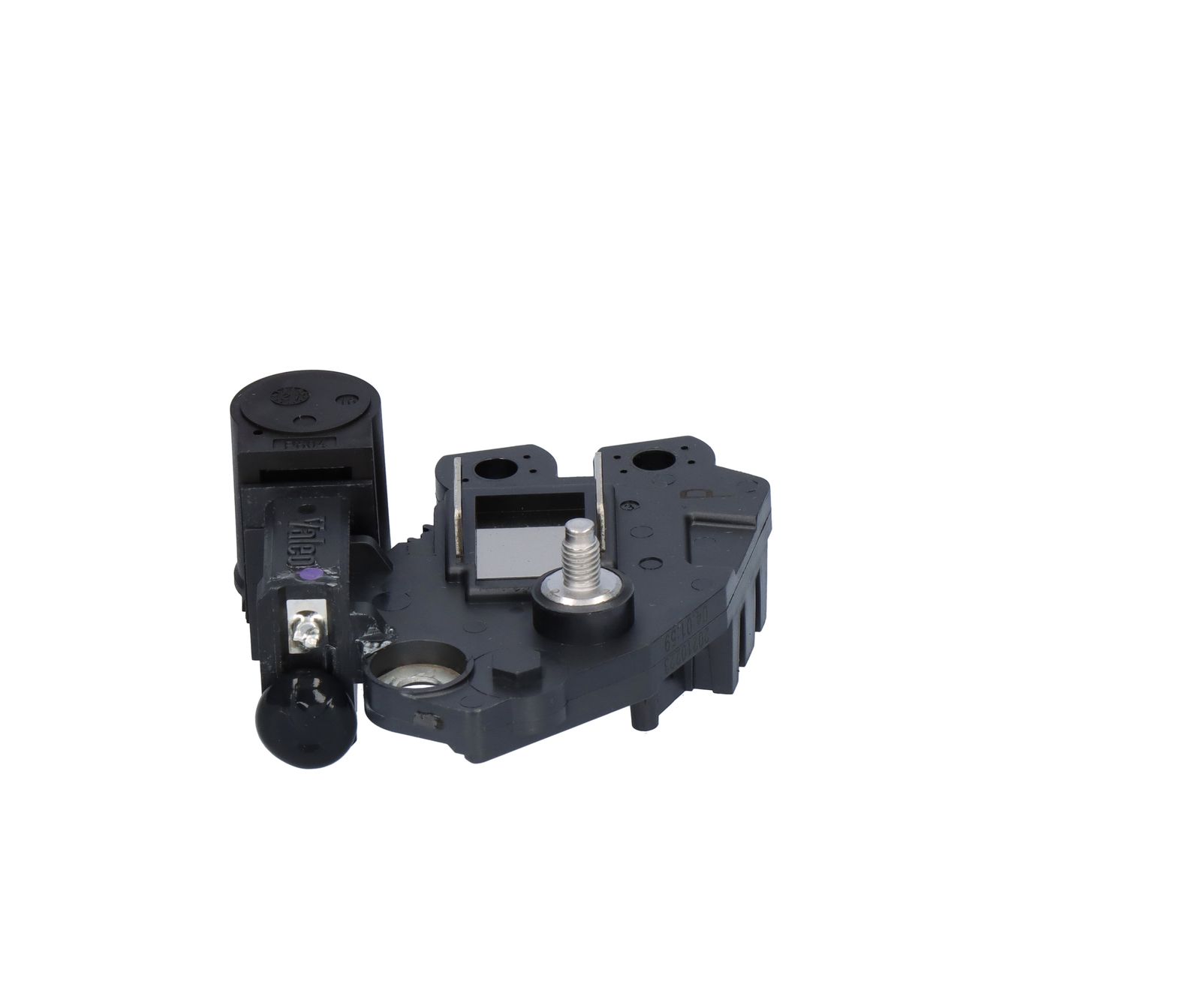 Konjektor TG12C059 120 | VALEO 599149