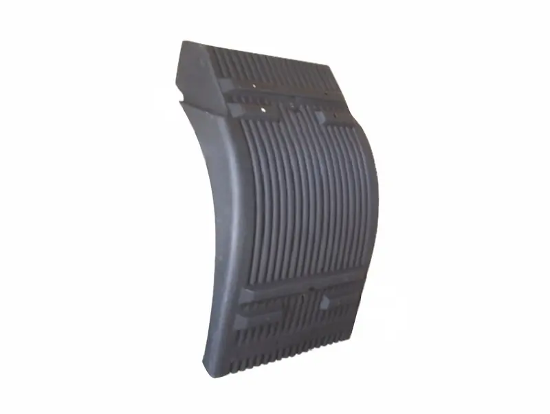 Ön Çamurluk Volvo Fl 6 New Model Sol | OEM 1072190