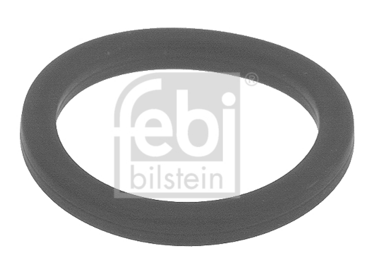 Yağ Soğutucu Contası Volvo F-Fl Seri | OEM 469483