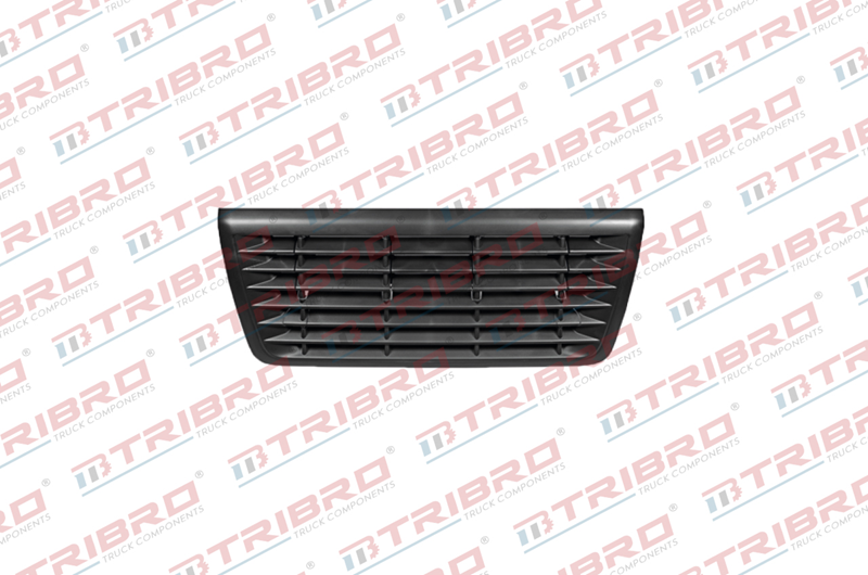 Panjur DAF Xf V1-2 | OEM 1312789