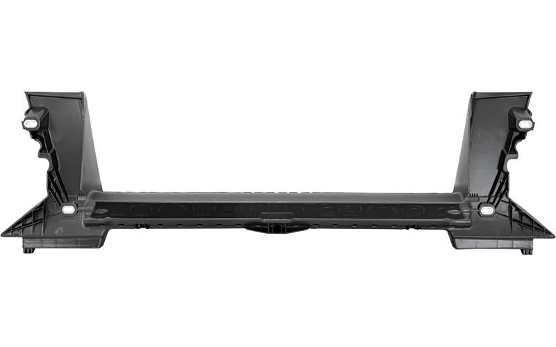 Tampon Orta Desteği TGX EURO6 | OEM 81416146009