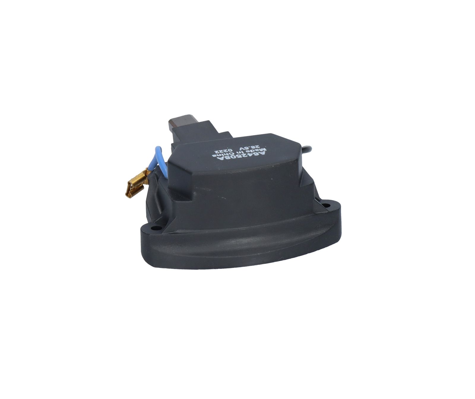 Konjektor ZV3902H A14N196M 183M Renault Volvo | VALEO 182169 | OEM 1089451 1089451 1624090 1696946 1624090 1696946