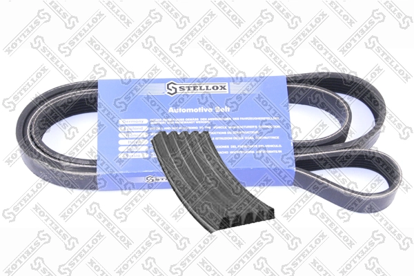 Kanalli Kayis A4 A6 1.9TDI Passat 1.9TDI 5PK1592 | VOE 5PK1588 | OEM 46550322