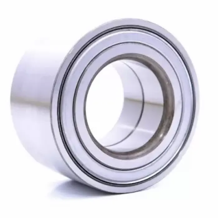 Arka Teker Rulmani Omega A/B - Vectra A/B (37X74X45) | GMB GH 037050 B | OEM 6N0407625 6N0498625