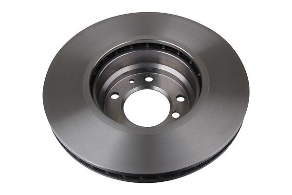 Fren Diski On Bmw E38 94>01 | VALEO 197227 | OEM 34116757753