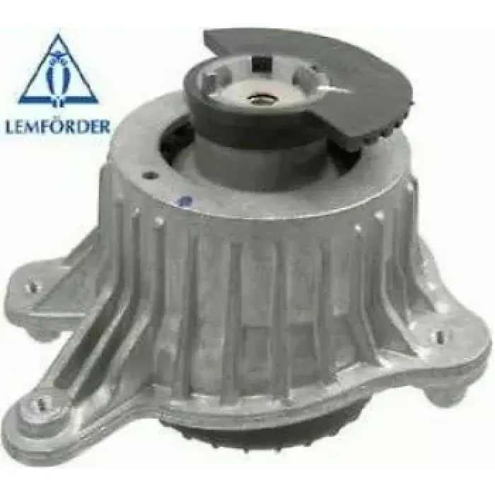 Motor Takozu Alt Sol C-Class W205 14>18 S205 14>18 | LEMFORDER 3952501 | OEM A2052406417