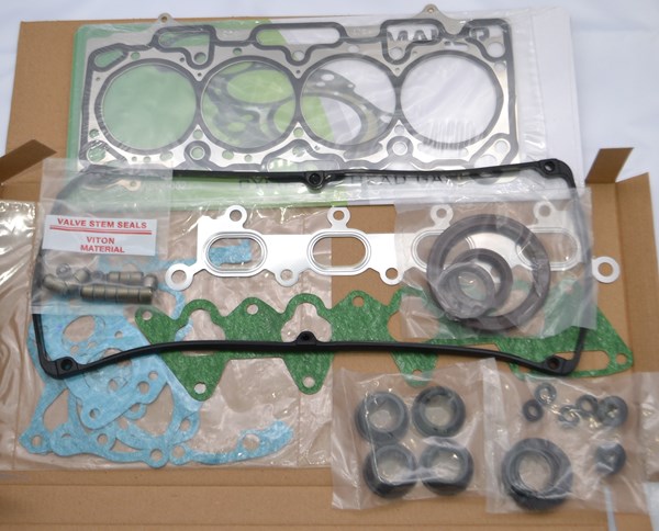 Motor Takim Conta Mitsubishi Space Star 1,6 01>04 4G18 DG3A / Lancer 03>06 / Proton Waja 1,8 94> | STONE JFS-30306 | OEM MD978241
