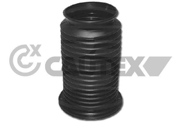 Amortisor Toz Korugu On 500L Doblo Grande Punto Linea Mito Nemo Ypsilon Bipper Corsa D Combo Astra H | YTT Y1534 | OEM 55700767 55700767 5254.47 51755686 9231099 344446 344435 5254.47 51755686 9231099 344446 344435