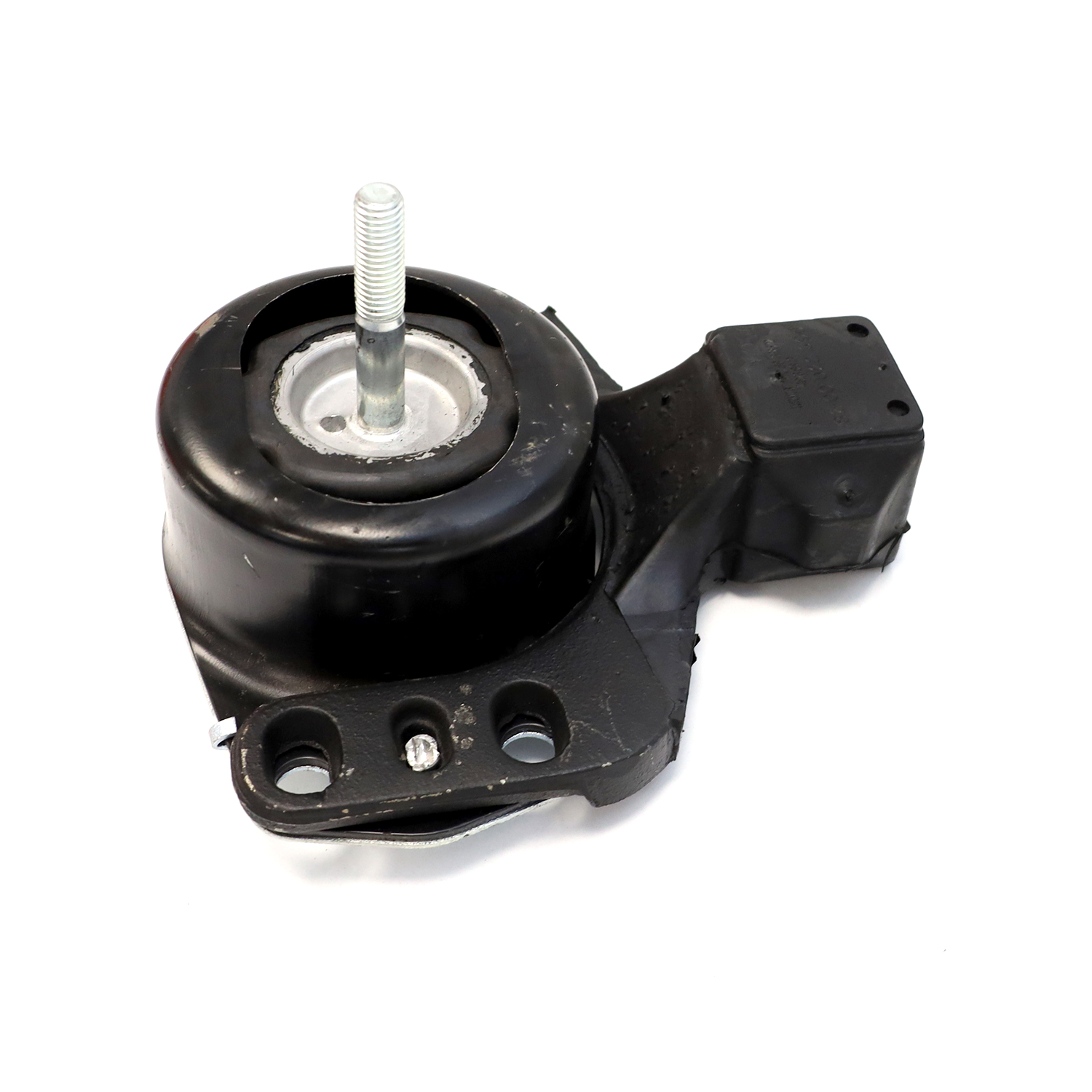 Motor Takozu Sag Master II Movano 2,2 / 2,5 00> | YTT Y4623 | OEM 4403351