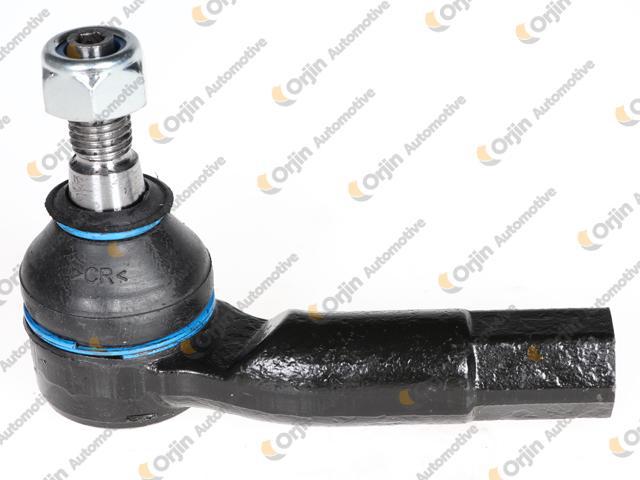 Rotbasi Sol Golf IV 97>05 Octavia 97>04 Beetle 98> A3 96>03 Toledo Leon Uzun Egri | ORJIN 00040 | OEM 1J0422811B