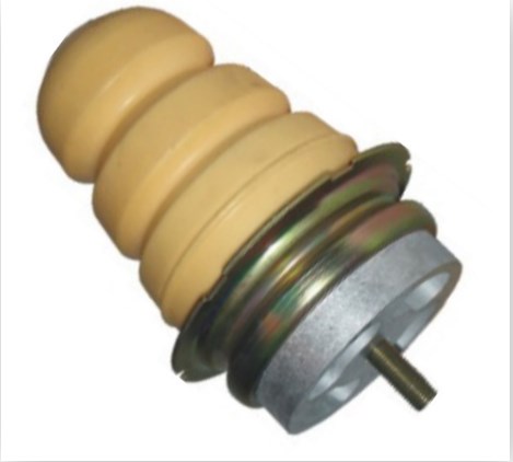 Suspansiyon Takozu Doblo | CM 85877 | OEM 46817717