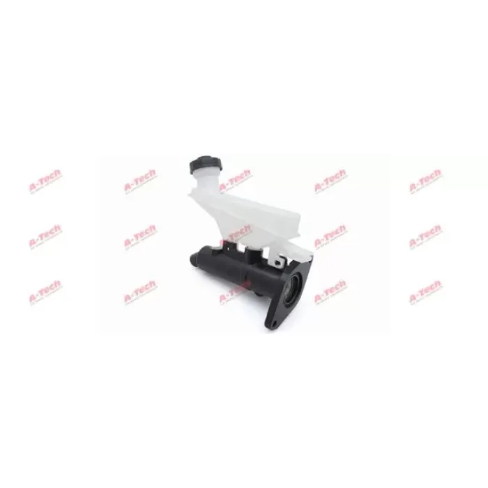 Debriyaj Ust Merkezi Komple - Ford Cargo / 1846 | ORJ-FO DC467A543AA | OEM DC46 7A543 AA