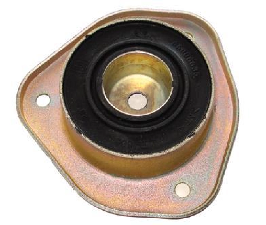 Amortisör Takozu 3 Delik 131 | OEM 701003