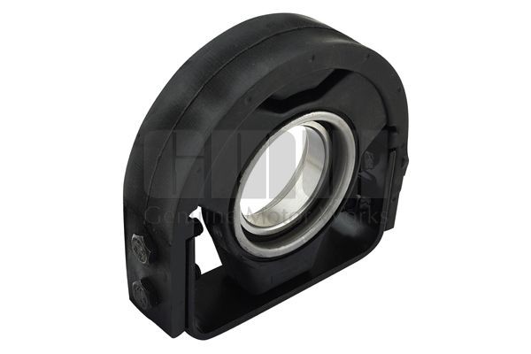 Saft Askisi M-Benz Axor 3240-3244-3340-4140 Actros MP2-MP3 4141-4144-1848-1853 Dev Fatih 70×20X190 Mm | TIRSAN CB 07020 02 02 | OEM 6564110012