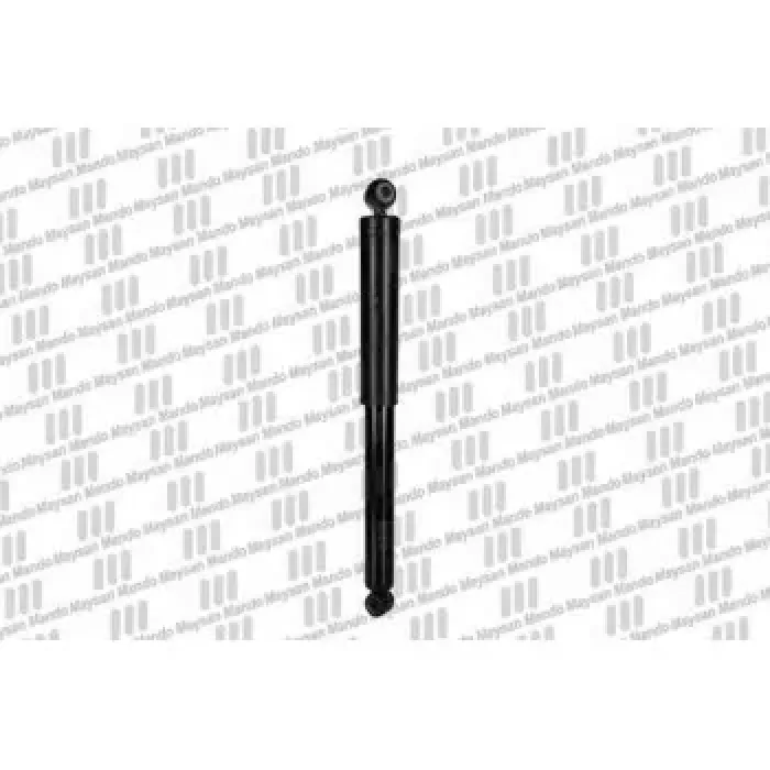 Arka Amortisor Transit V347 (Van Binek) 06>14 Gazli | MAYSAN PN7330618 | OEM 1566100 1566133 1566141
