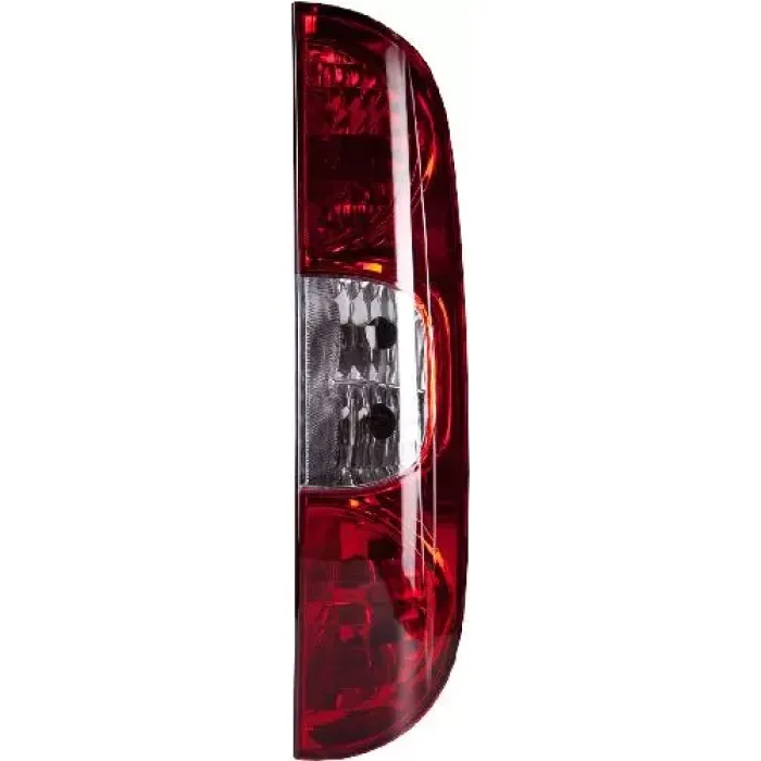 Stop Lambasi Sag Doblo 05 09 Duysuz | PLEKSAN 6850 | OEM 517 55 144