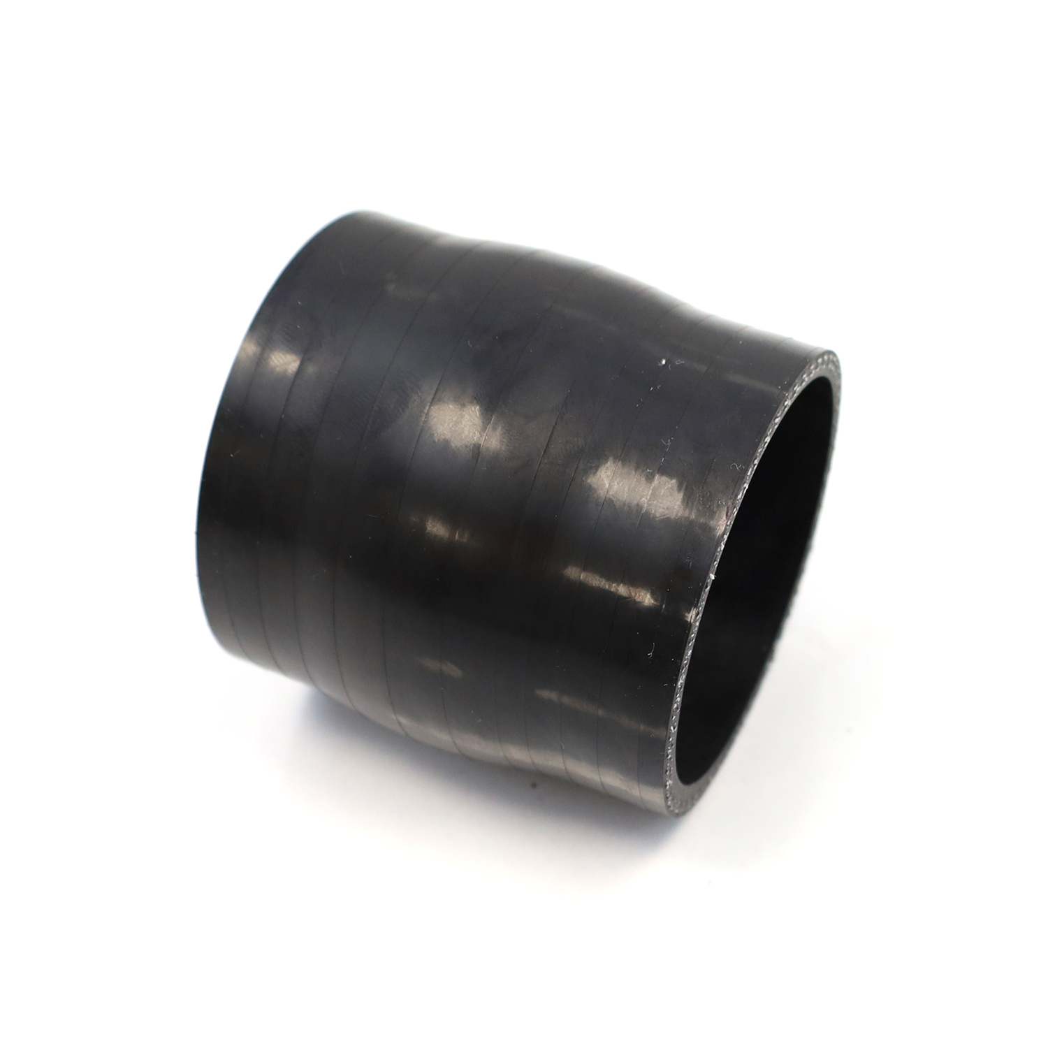 Turbo Hortumu (Hava Dozoru Yana Gelen) P307 P407I C4 C5 II C5 III DV6 (1,6HDI 16V) | YTT Y32145 | OEM 0382EA