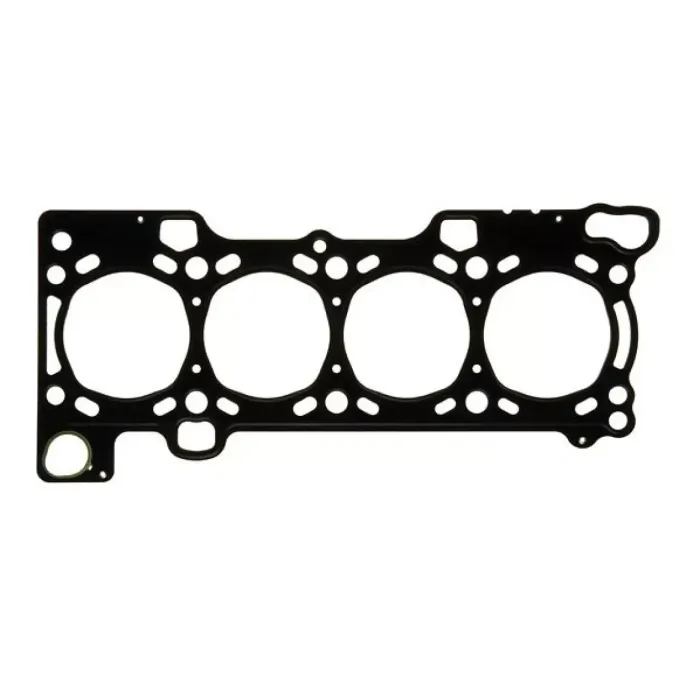 Silindir Kapak Contasi Ducato 2,3JTD Iveco: Daily 2,3TD Olcu: (1,20MM) | BGA CH1570A | OEM 5500387068