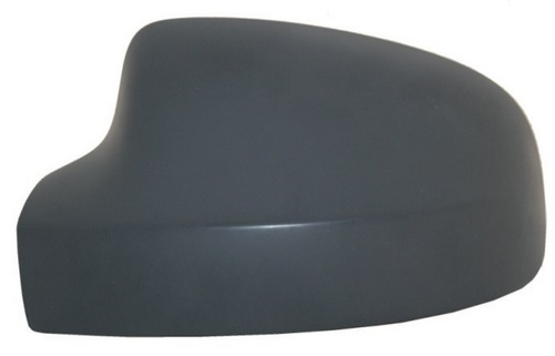 Logan 09>12 MCV 07>12 Sandero 09>12 Ayna Kapagi Astarli Sag | SPJ V-0926 | OEM 6001549715
