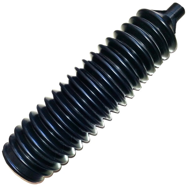 Rot Mili Sag Sol Ducato / Boxer / Jumper 97>06 | SISMAK 112411 | OEM 9945836