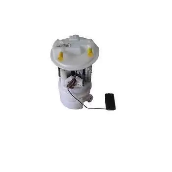 Yakit (Benzin) Depo Samandrasi Komple Captur Clio 4 0.9 Tce 12> | ACHR 60304859 | OEM 17 20 278 59R 170114377R 170114543R
