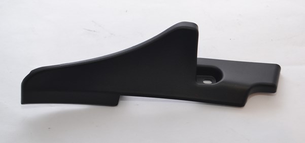 On Cam Izgara Kenar Bakaliti Sol Duster 10> | EXQ 53-95-22 | OEM 668220006R